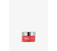 Rodial Dragons Blood Hyaluronic Velvet Cream 10ml