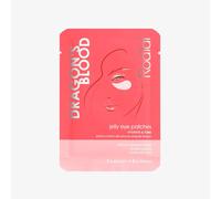 Rodial Dragon's Blood Jelly Eye Patches