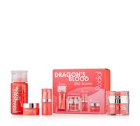 Rodial Dragons Blood Little Luxuries Kit