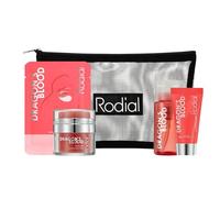 Rodial Dragons Blood Little Luxuries Set