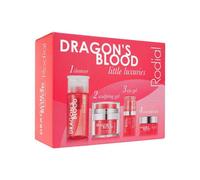 Rodial Dragon's Blood Little Luxuries Kit