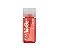 Rodial Dragon's Blood Micellar Cleansing Water 100ml