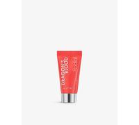 Rodial Dragon's Blood Sculpting Gel 15ml