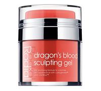 Rodial Dragons Blood Sculpting Gel