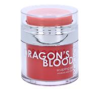 Rodial - Dragon's Blood Sculpting Gel - 50 ml
