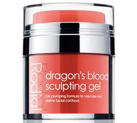 Rodial Dragons Blood Sculpting Gel 50ml