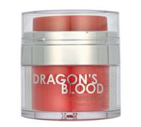 Rodial Dragon'S Blood Sculpting Gel Deluxe - 9Ml