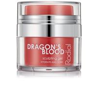 Rodial Dragons Blood Sculpting Gel 9ml Brand New