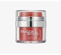 Rodial Dragons Blood Sculpting Gel 9ml Brand New