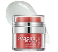 Rodial Dragon'S Blood Sculpting Gel Deluxe - 9Ml