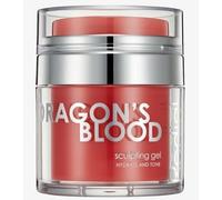 Rodiāl | Dragon's Blood Sculpting Gel | Hydrating and Toning Face Treatment - Unscented | 50mL[Imperfect Box]