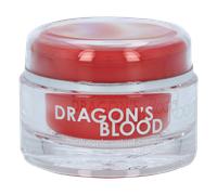 Rodial Dragon's Blood Velvet Cream 50 ml
