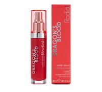 Rodial Dragons Blood Water Serum