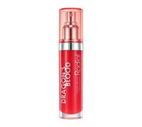 Rodial Dragon's Blood Water Serum 30ml