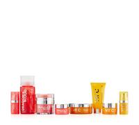 Rodial Duo of Little Luxuries Gift Sets