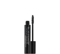 Rodial Glamolash XXL Mascara - Black 10.5ml