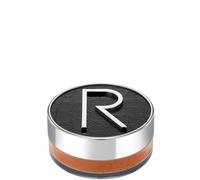 Rodial Glass Bronzing Powder 12g