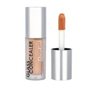 Rodial Glass Concealer 5.5 g - #01