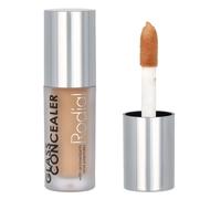 Rodial Glass Concealer 5.5 g - #02