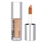 Rodial Glass Concealer 5.5 g - #03