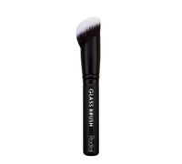Rodial Glass Foundation Brush