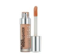 Rodial Glass Highlighter 4.5ml - Pearl