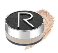 Rodial Glass Powder 18g Skin Perfecting Loose Face Powder