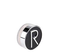 Rodial Glass Powder