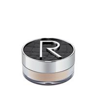 Rodial Glass Powder Deluxe 5.5G