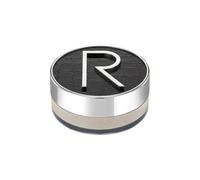 Rodial Setting Powder - Glass 18g
