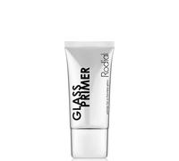 RODIAL Glass Primer 30 ml