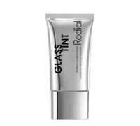 Rodial Glass Tint 30ml - Capri
