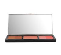 Rodial I Woke Up Like This Face Palette 15 g