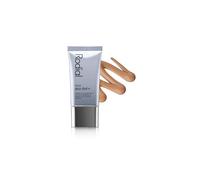 Rodial Instaglam Skin Tint Spf20 04 Rio