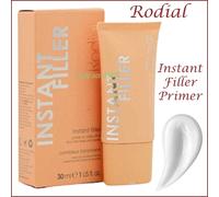Rodial INSTANT FILLER PRIMER 30ml Face Cream Primer NEW