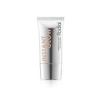 Rodial Instant Glow Primer