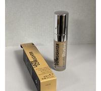 ✅ Rodial Latte Lowlighter 5.5ml FULL SIZE Brightening Hydrating & Concealing ✅