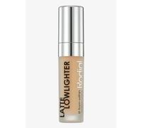 ✅ Rodial Latte Lowlighter 5.5ml FULL SIZE Brightening Hydrating & Concealing ✅
