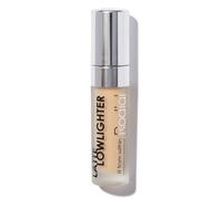 Rodial | Latte Lowlighter - All-In-One Concealer & Colour Corrector & Lit-from-within Complexion Enhancer | Warm Caramel Undertones | Dewy & Fresh-looking Skin | 5.5mL [FULL SIZE]