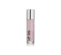 Rodial Lip Oil, 0.13 fl. oz.