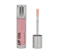 Rodial Lip Oil 4 ml