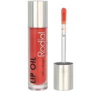 Rodial Lip Oil 4 ml - Sugar Coral