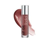 Rodial Lip Oil 4ml