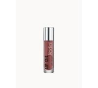 Rodial Lip Oil 4ml (Various Shades) - English Rose