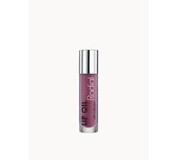 Rodial Lip Oil 4ml (Various Shades) - Grape