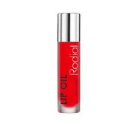 Rodial Lip Oil Cherry