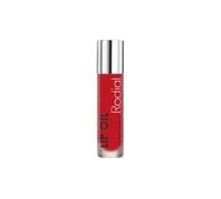 Rodial Cherry Lip Oil 4ml