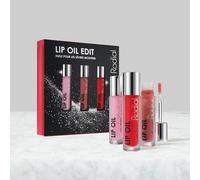 Rodial Lip Oil Edit