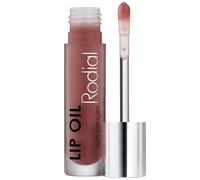 Rodial Lip Oil - English Rose