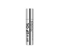 Rodial Lip Oil SPF 15 27ml